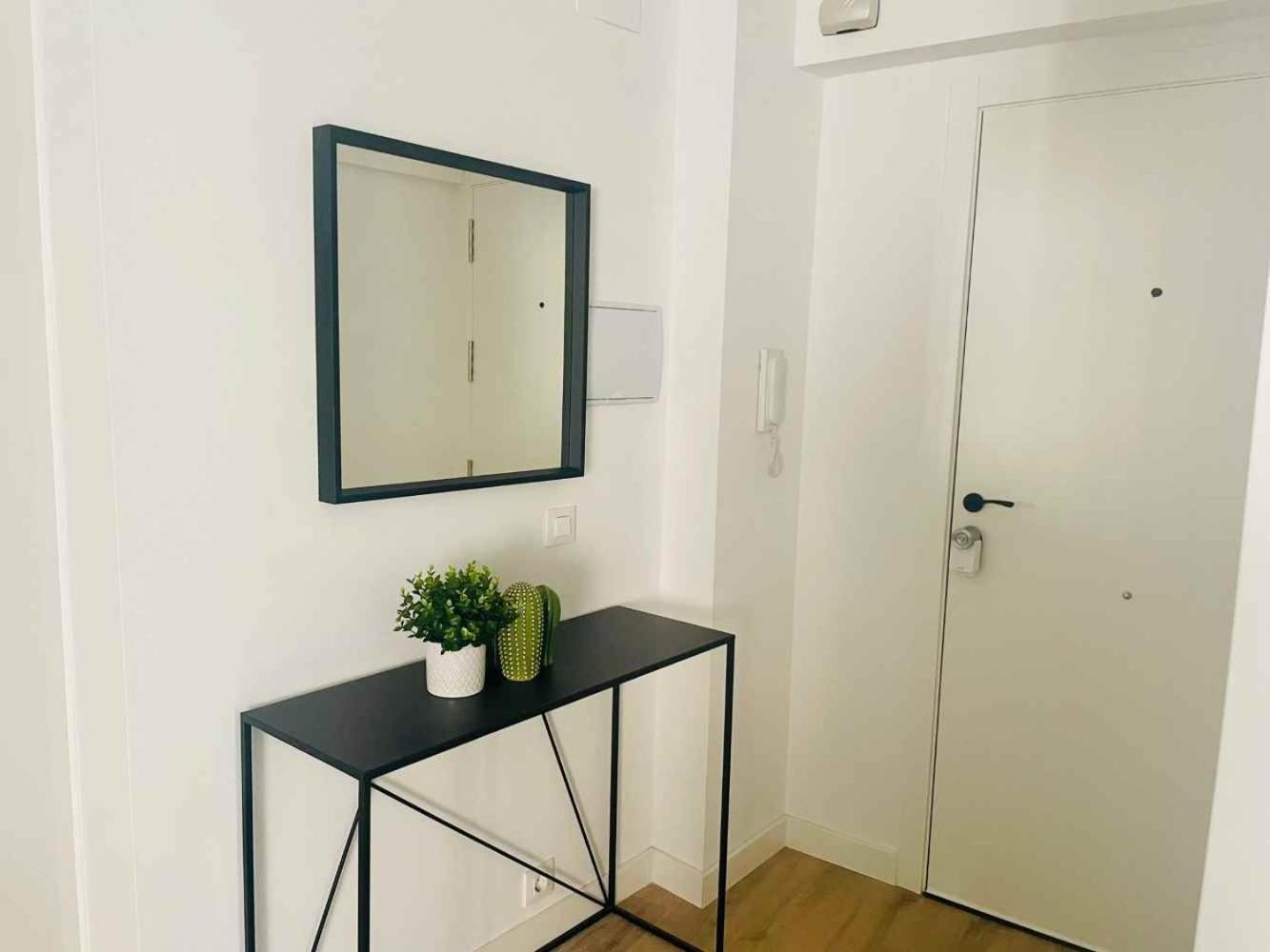 Appartamento Casa Carmela Fuenmayor Esterno foto